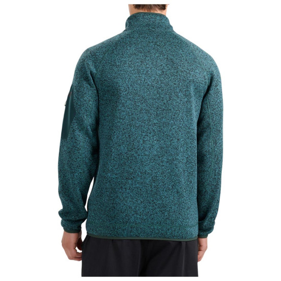 4F FLEECE